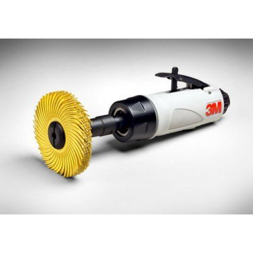 3mtm-die-grinder-pn28330-5-hp-1-4-in-collet-18-000-rpm.jpg