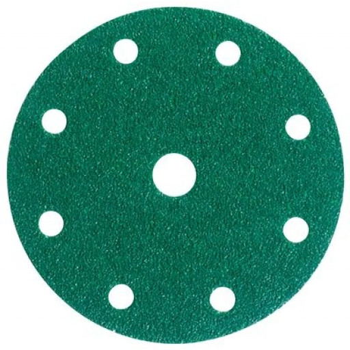 3mtm-hookittm-disc-245-green.jpg