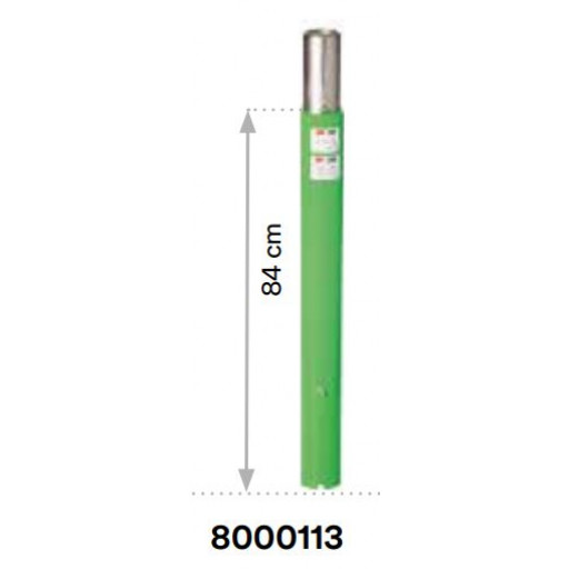 8000113 3M DBI-SALA Davit Mast Extensions High Capacity (84cm).JPG
