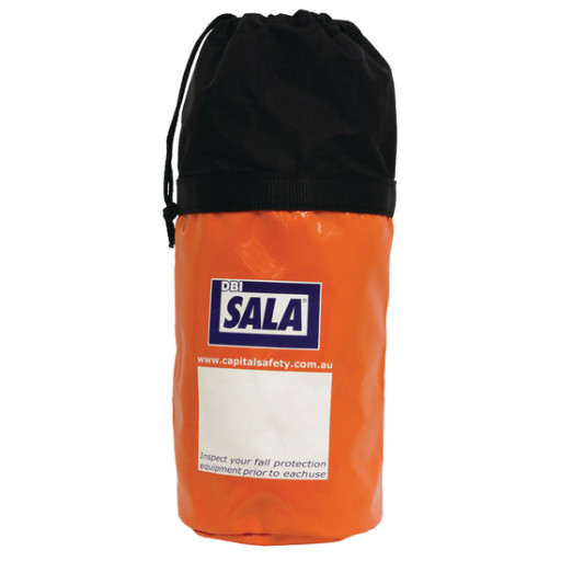 3M DBI SALA Micro Equipment POD Bag - Small