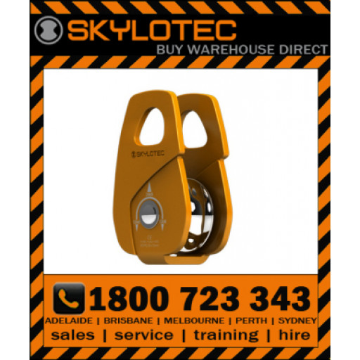 Skylotec Mini Roll Cage (H-099)