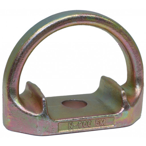 3M DBI-SALA D-ring Anchor (9501683)