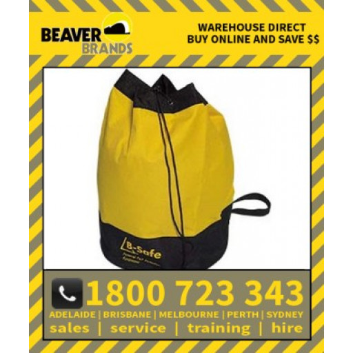 Beaver 50mtr Rope Bag (BA0700)