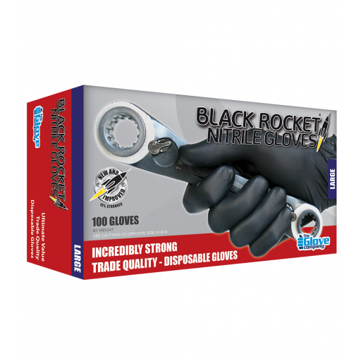 Box_Black_Rocket_New-1.png