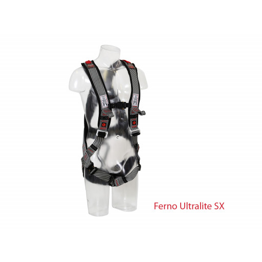 Ferno-Ultralite-SX-front.jpg