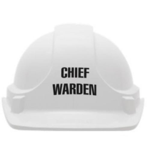 Fire warden.jpg