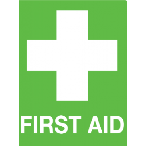 First Aid.PNG