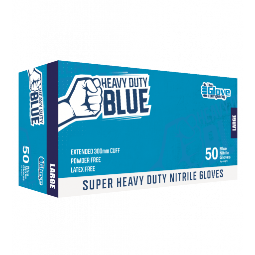 Heavy-Duty-Blue-Nitrile_Large_New.png