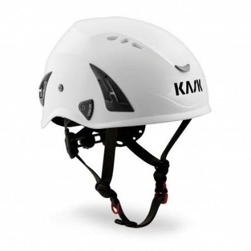 KASK WHITE HP Plus Safety Helmet (WHE00020.201).jpg