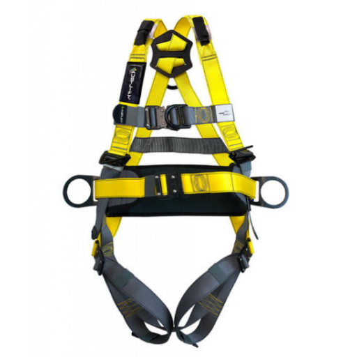 Maxi-Construction-Harness-Austlift-915005.png