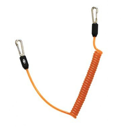 WST - Wrist Strap to Tool Connection.jpeg