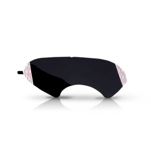 3M Tinted Lens Cover (6886)