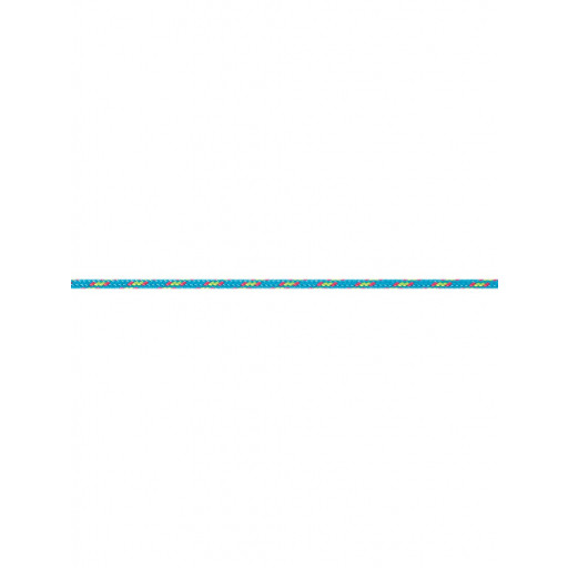 Beal Accessory Cord 3mm BLUE 120m Roll (BC03.120.B)
