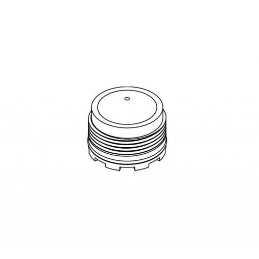 Enware Aerator Cache Honeycomb