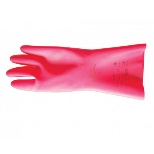 extreme-safety-class-00-ins-glove-500v-360mm-s8.jpg