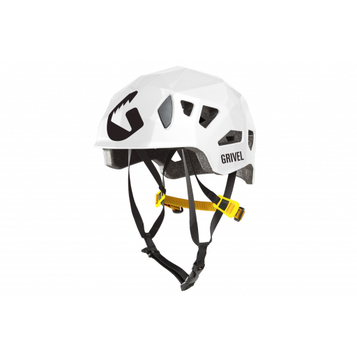 helmet_stealth_hs_white_front_1417x945.png
