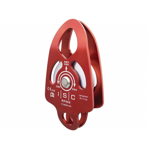 hs_rp064a1-isc-prusik-minding-pulleys_hi.jpg