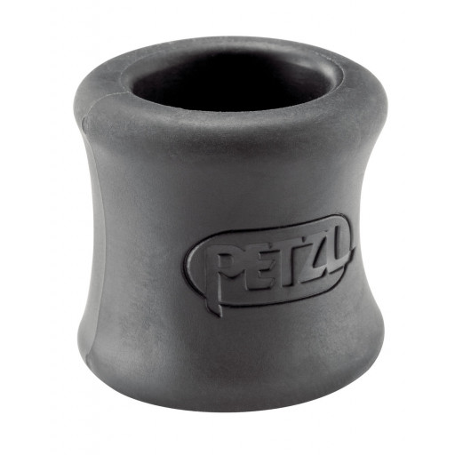 Petzl Tanga (Pack of 10) Connector Positioning Ring (M92000)