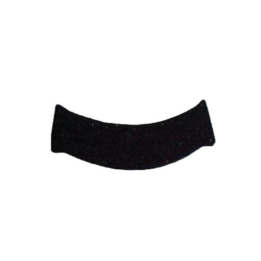 3M Unisafe replacement Sweatband Terry Towelling 