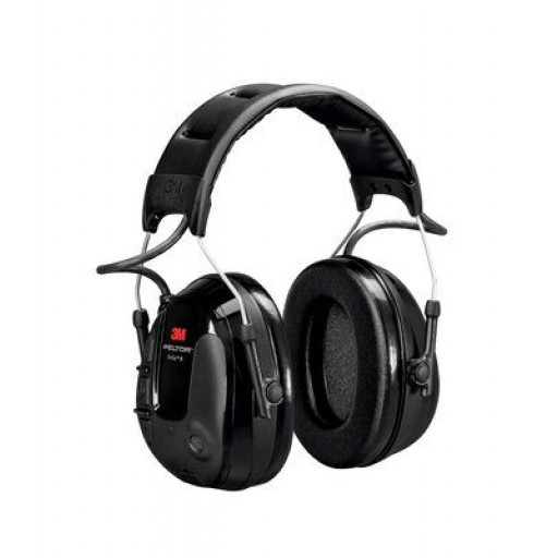 3M PELTOR ProTac III Slim Headband Headset 26dB (MT13H220A)