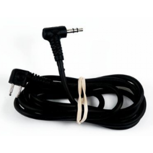 3M Flex Cable For Motorola GP300 (XH001654850)