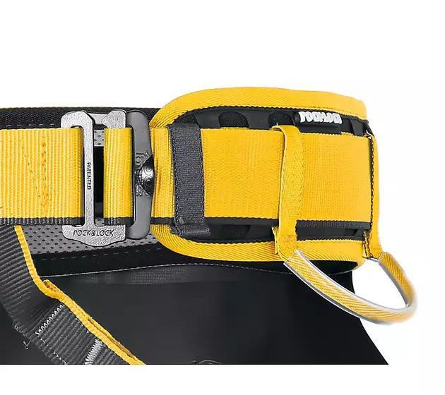 Purchase CANYON XP CANYONING & SPELEO HARNESSES S online today. Best ...