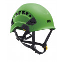 Petzl VERTEX VENT GREEN Helmet (A010CA06)