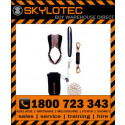 Skylotec Roof Workers Kit - SET 4
