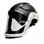 3M™ Versaflo High Impact Helmet M-306.jpg