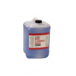 Ferno Rope and Harness Wash - 20L container
