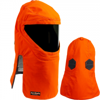 0003898_arcsafe-x50-arc-flash-switching-hood-with-arcvents.png