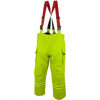 0003925_nomex-e-series-structural-firefighter-trousers.png