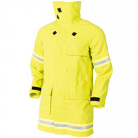 0007446_tecsafe-plus-wildland-firefighter-jacket.jpg