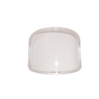 012795_Replacement_Polycarbonate_Hard_Coated_Visor_for_Promask_44288a1e-ea32-4a61-b8e9-31b483cf84dc_2000x.jpg