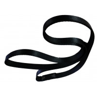 100cm sling black.jpg