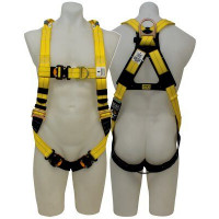 1delta-riggers-harness.jpg