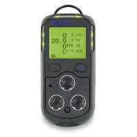 3M PS200 Portable Gas Monitor LEL, O2, CO-H2S (64041).jpg
