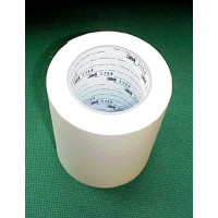 3m-paper-tape-2214.jpg