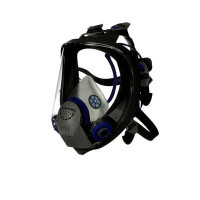 3m-ultimate-fx-full-facepiece-reusable-respirator-ff-403.jpg