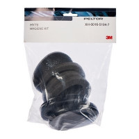 3M PELTOR Earmuff Hygiene Kit (HY79)