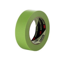 3mtm-high-performance-green-masking-tape-401-233.jpg