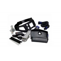 3M Versaflo Powered Air Turbo Starter Kit (TR-619A)