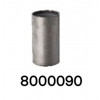 8000090 3M™ DBI-SALA® Flush Core Mount Base SS-304.JPG