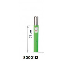8000112 3M DBI-SALA Davit Mast Extensions High Capacity (53cm).JPG