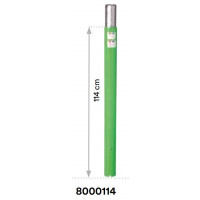 8000114 3M DBI-SALA Davit Mast Extensions High Capacity (114cm).JPG