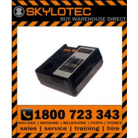 Skylotec Battery Charger - For Milan power drill (A-029-L)