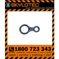 Skylotec Mark 8 - Rope access abseil device (A-008)