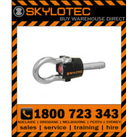 Skylotec Mobilfix - Two person EN 795 rated removable anchor point. Ideal for lift wells & window cleaning (AP-018)