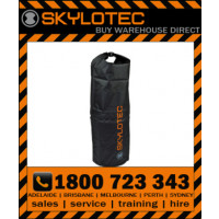 Skylotec Drybag Eco - Water resistant bag (59L)