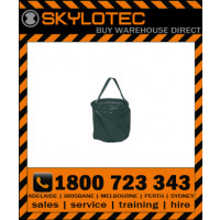 Skylotec Plibag - Lightweight tools & materials kit bag base plate 330 x 300mm (ACS-0055)